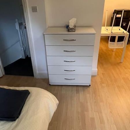 001- Lovely 3-Bedroom Very Close To Oxford Street Londra Dış mekan fotoğraf