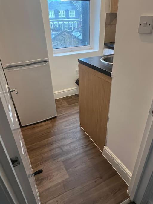 001- Lovely 3-Bedroom Very Close To Oxford Street Londra Dış mekan fotoğraf